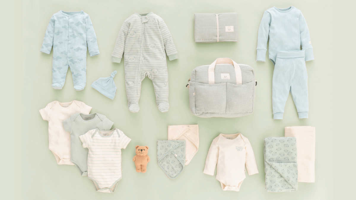 REGALOS EMPRESARIALES DE NAVIDAD - QueLullada, image size:1200x675