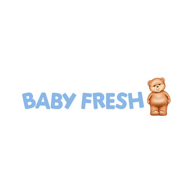 Medias para bebé niño. Baby Fresh, delicadeza en cada paso