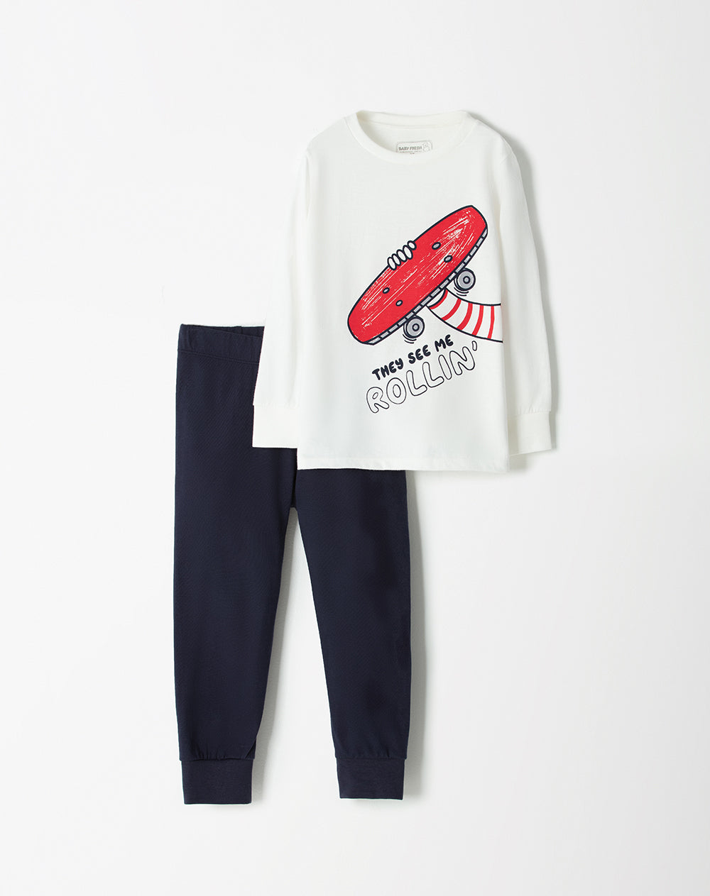 Pijama Bebe Ripley Pijama NiÃ±a Pijama Polar Pack Pijamas NiÃ±o