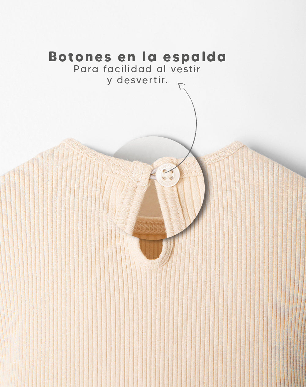 Vestido corto falda tull estampado niña