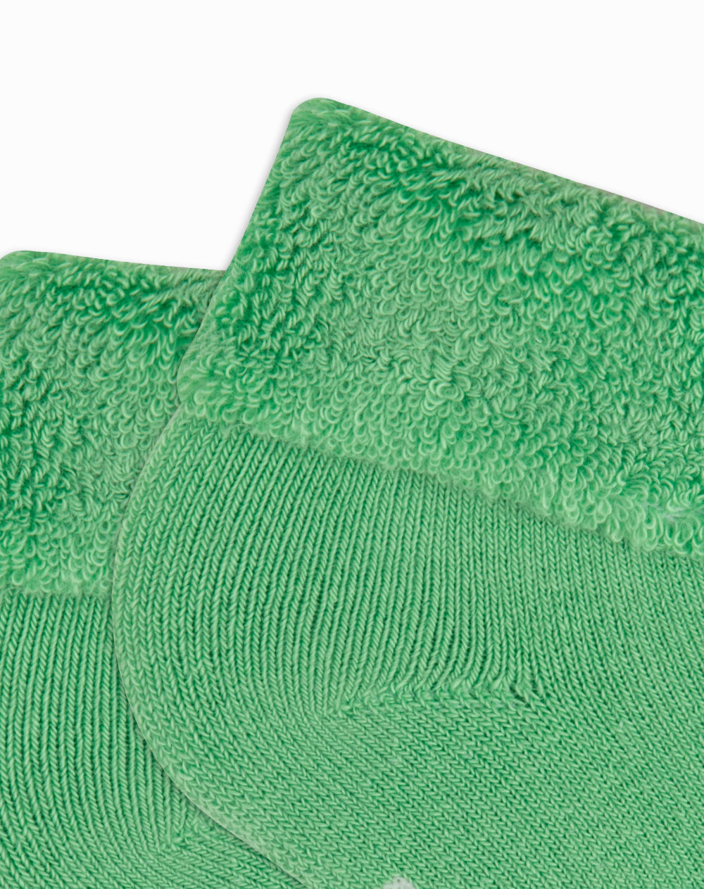 Medias bebé niña algodón largas pack x3 surtido