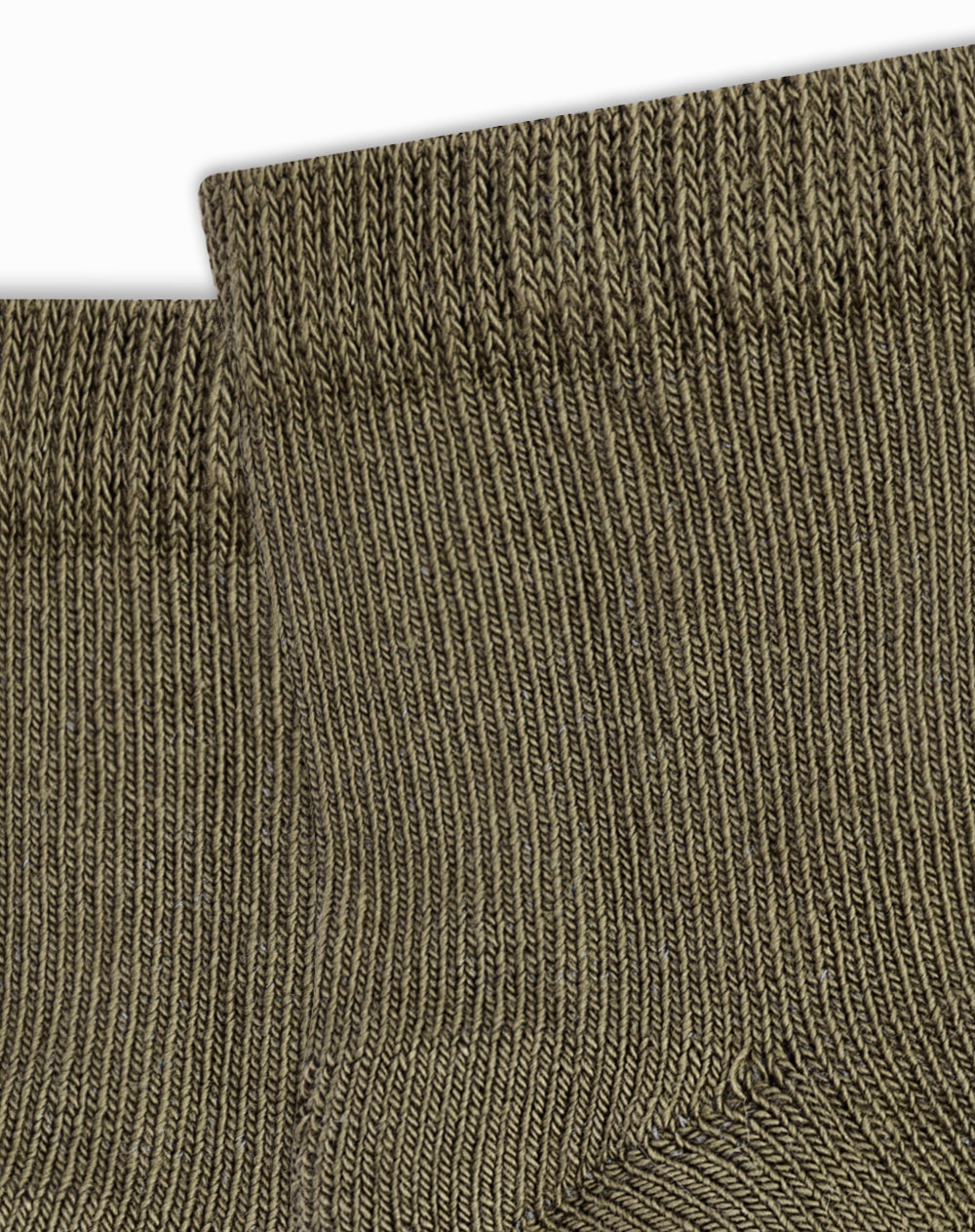 Medias bebé niño algodón largas pack x6 surtido