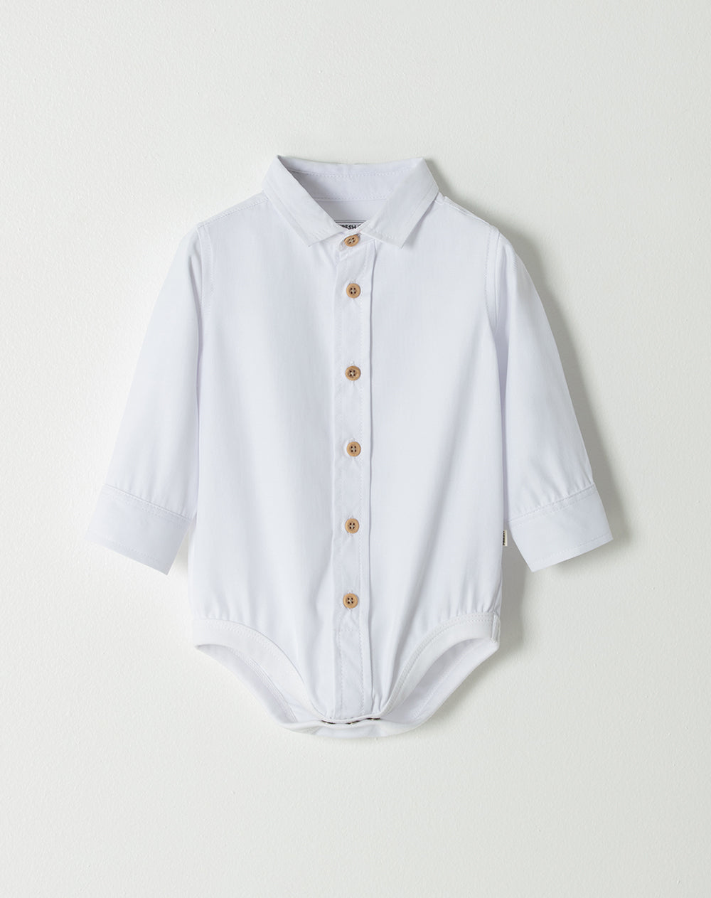 Malayalam Gazal Shahbaz Aman Muslim History - Main Image