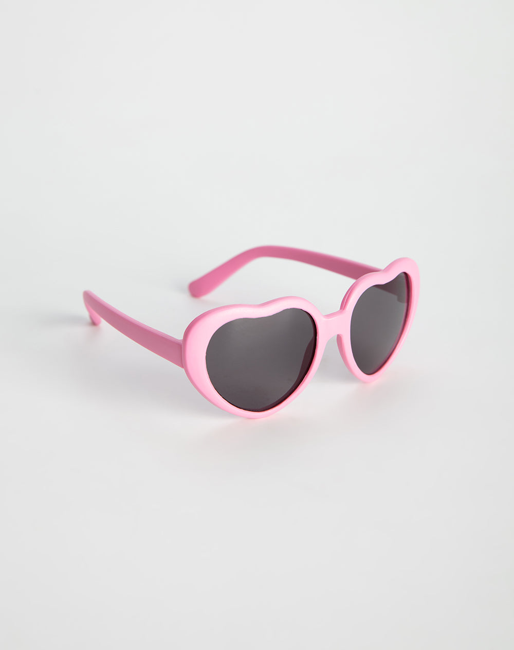 Gafa rosado