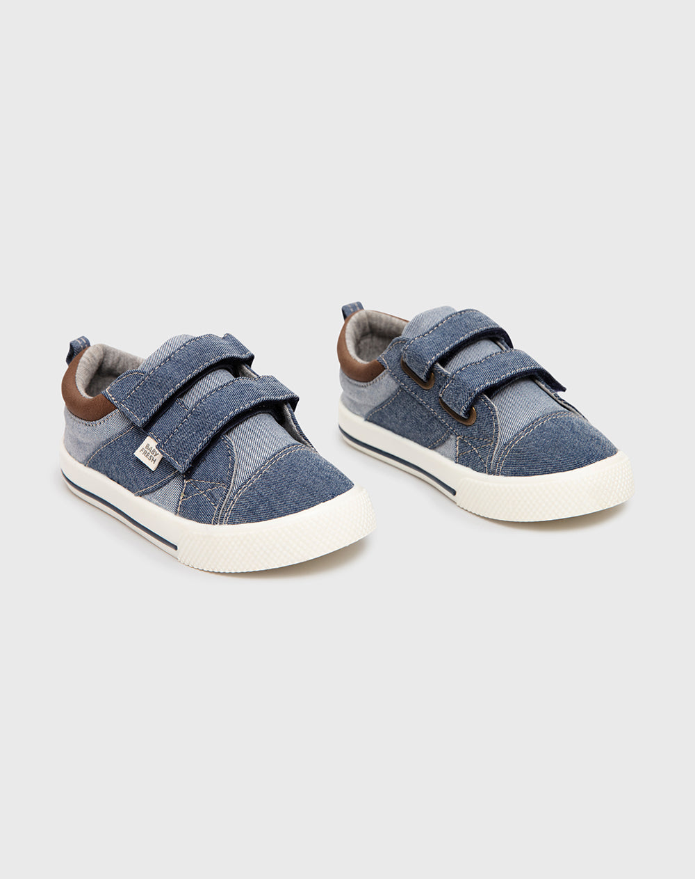 Zapatitos Tenis Para Bebes De Año Zapatos Vans Para Bebes De Año