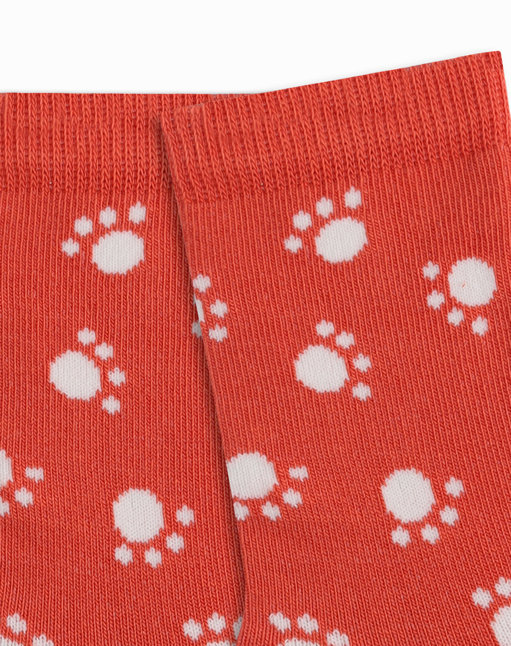 Medias niño algodón largas pack x4 surtido