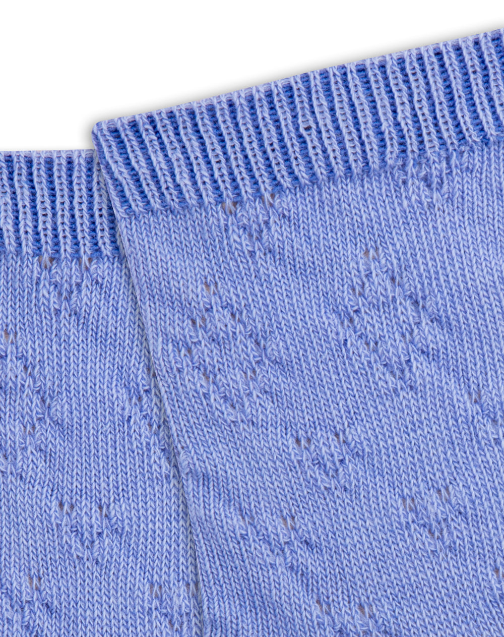 3 pares de medias largas surtido