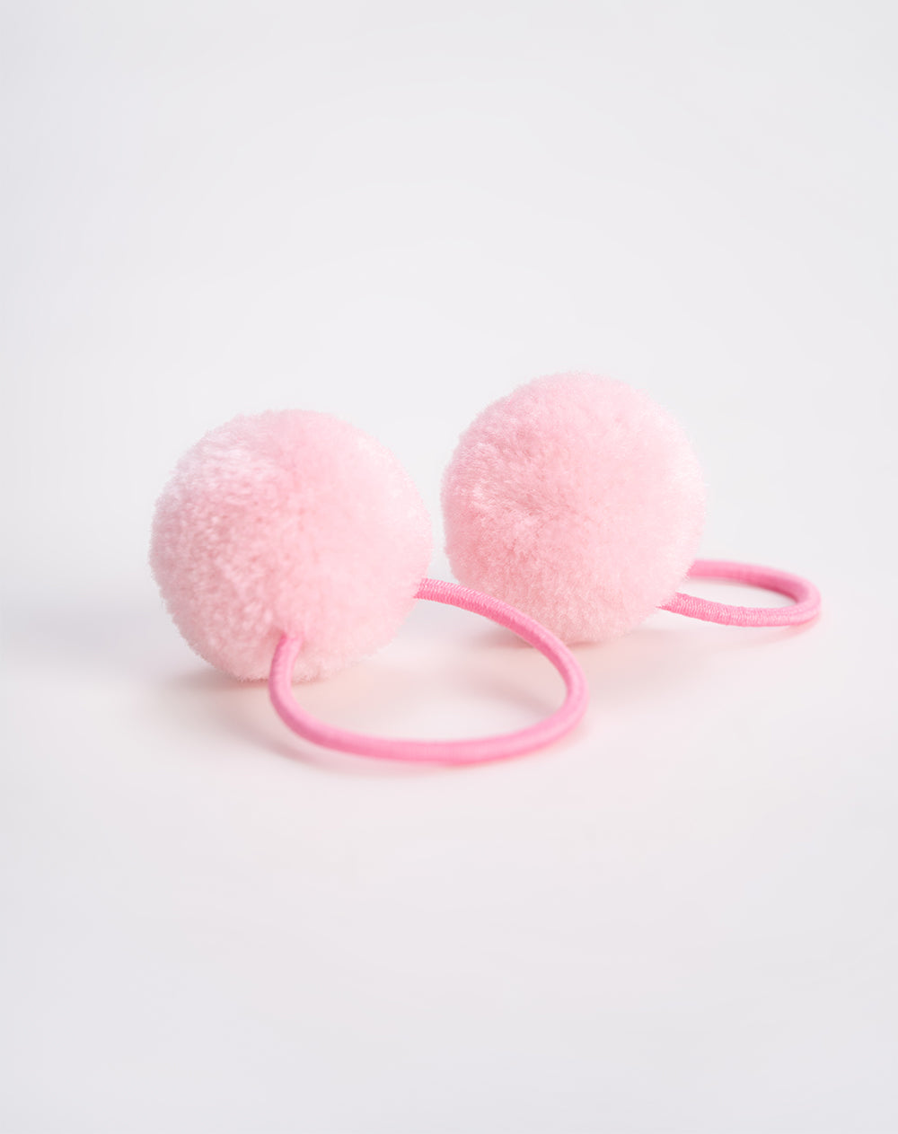 Accesorio de pelo surtido