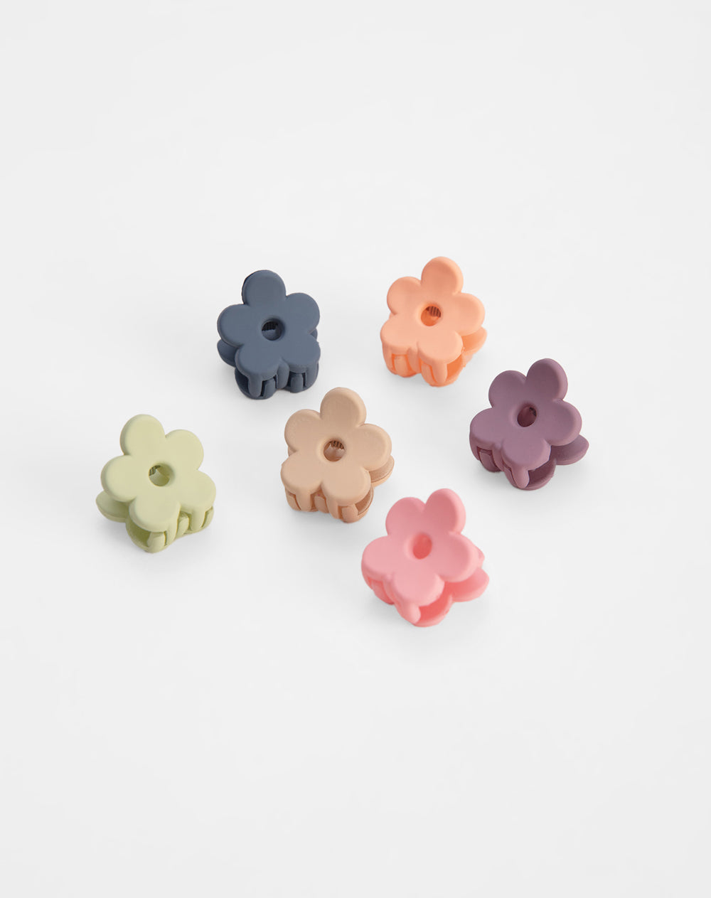 Accesorio de pelo surtido