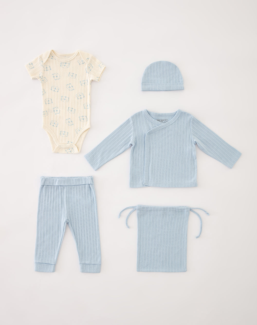 Ropa Zara Rebajas Recien Nacido Baby Fresh Pijamas Bebe Rebajas