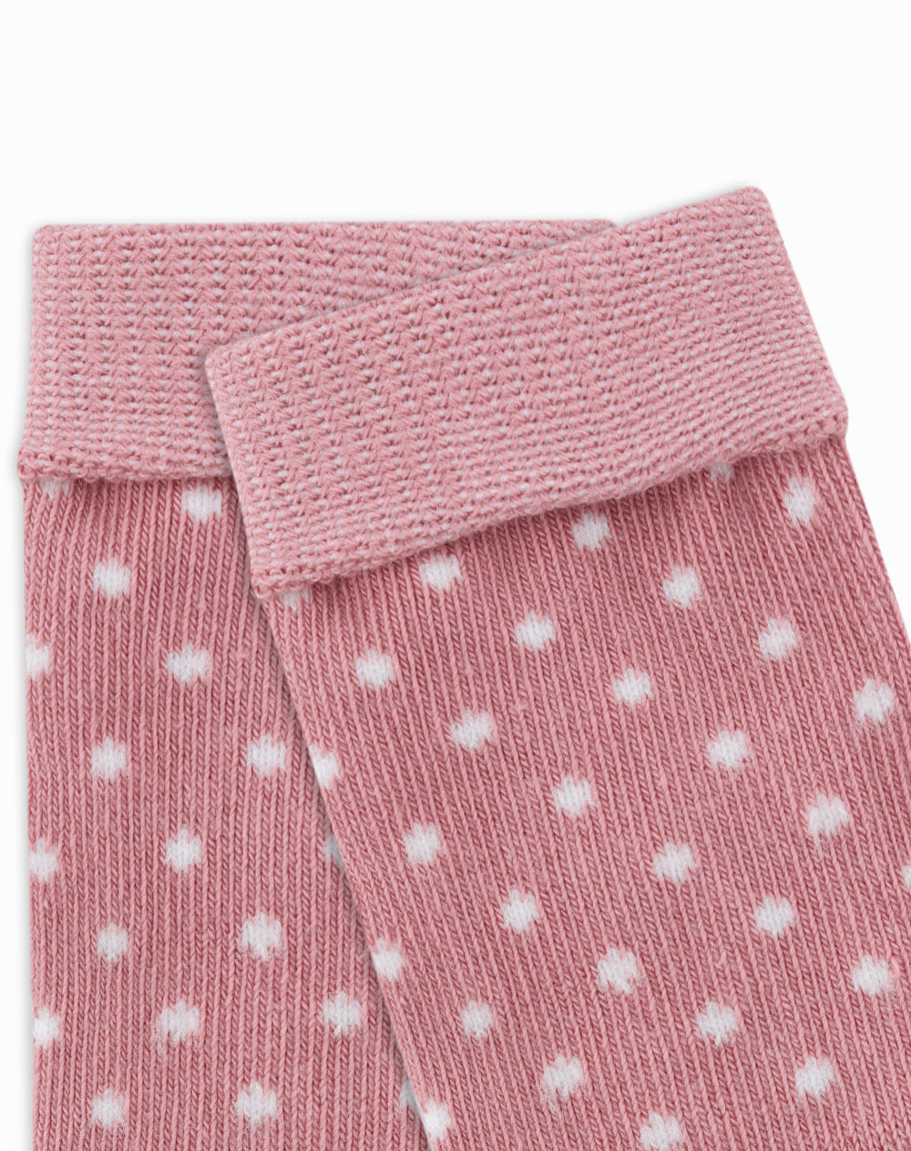 3 pares de medias largas surtido