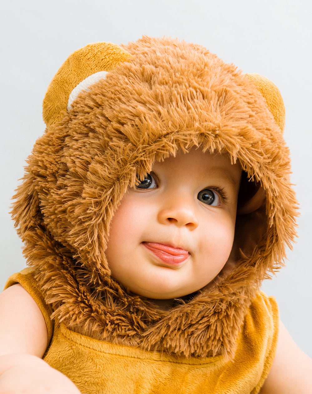 Baby Fresh Ropa Para Bebes De 12 A 18 Meses Vestidos Para Bebé