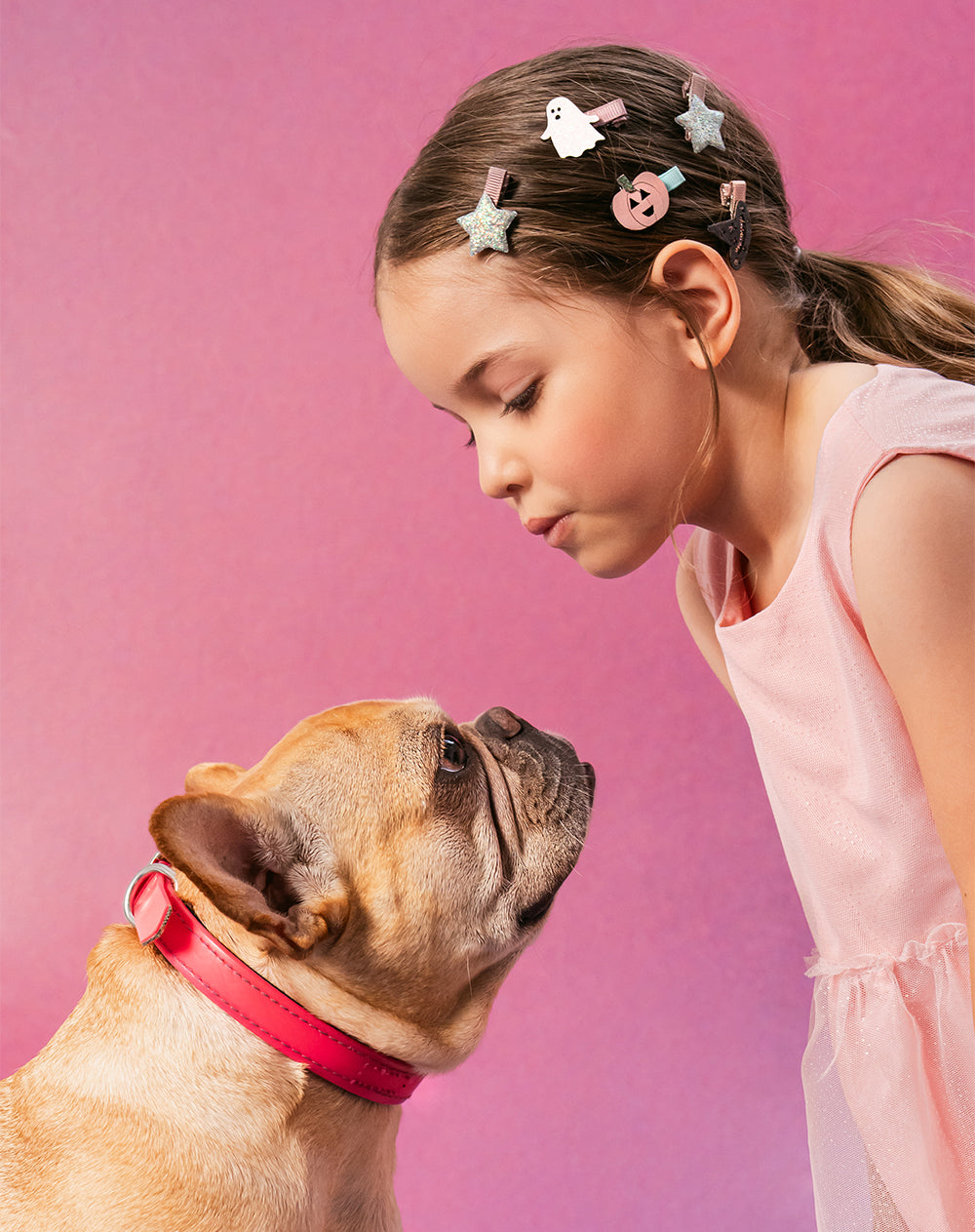 Accesorio de pelo surtido