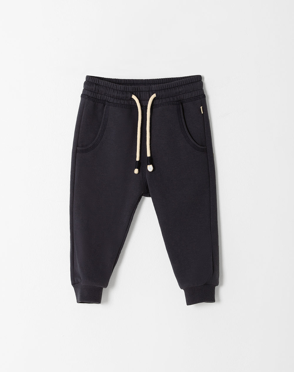 Jogger azul