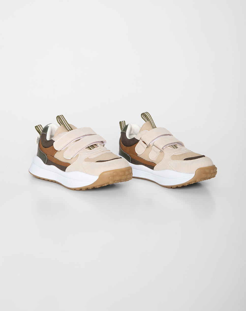 Botas Zapatos Bebe Niño Mayoral Zapatillas Zapatos Para Bebe NiÃ