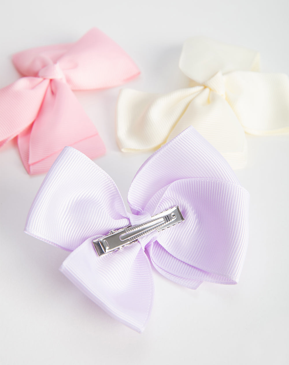 Accesorio de pelo surtido