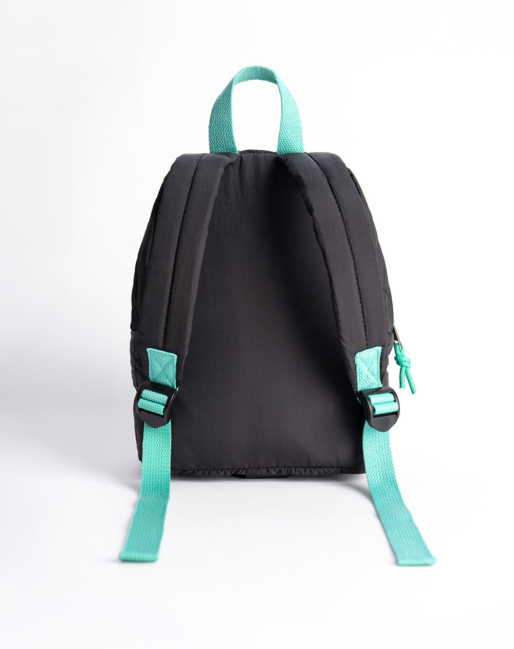 Morral negro