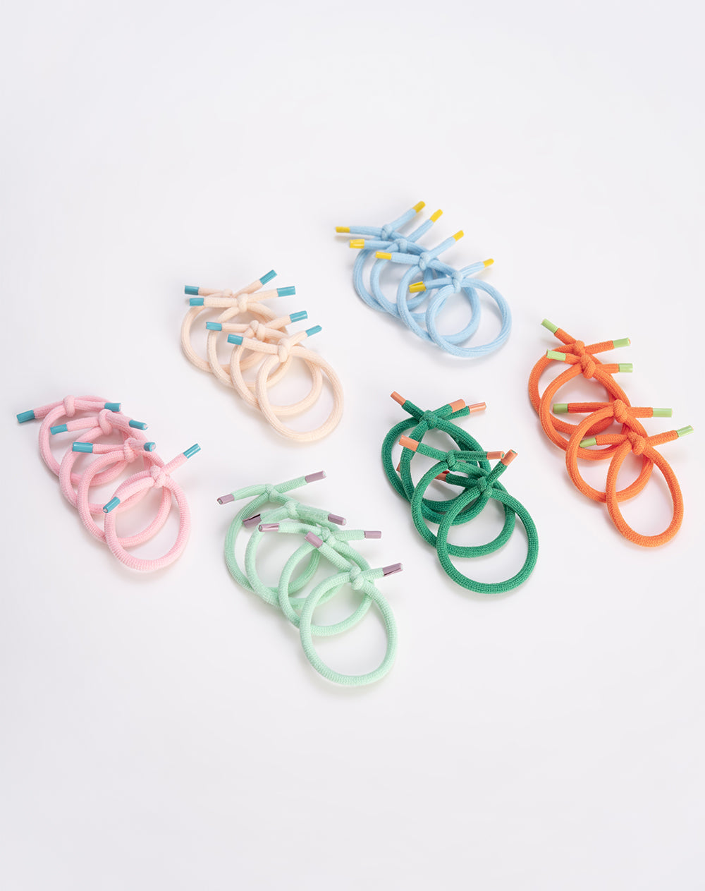 Accesorio de pelo surtido