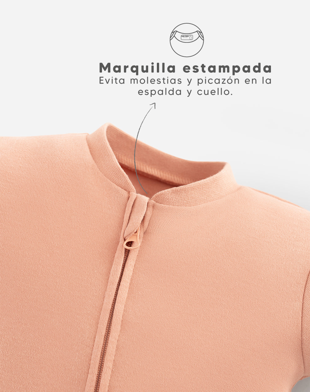 2 pijamas regular fit manga corta surtida