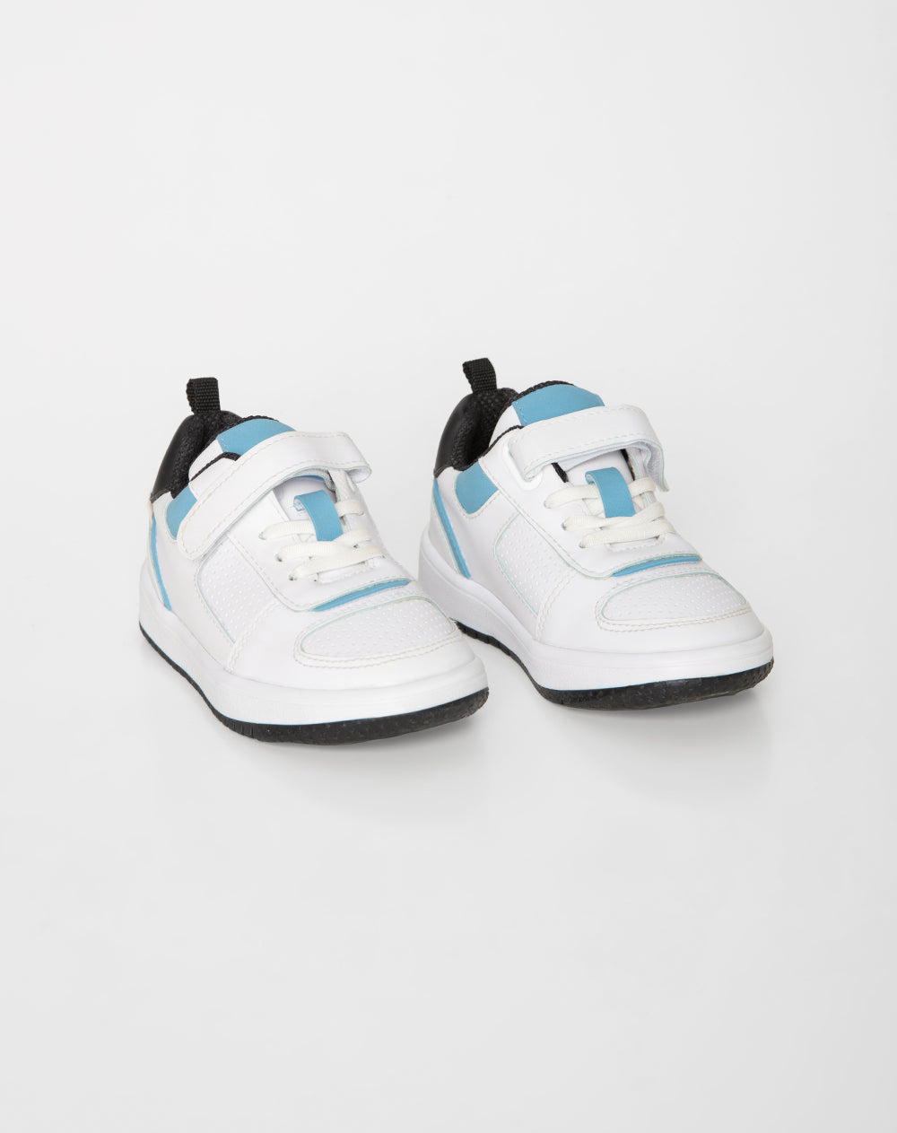 Zapatos Blancos Tenis Blancos Para Bebe Zapatos Blancos Mercado