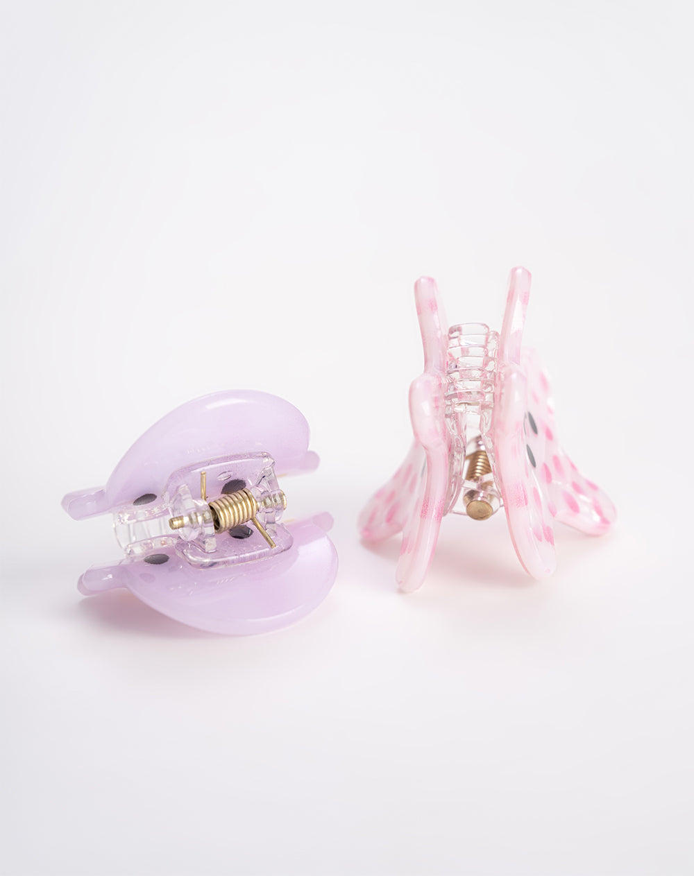 Accesorio de pelo surtido