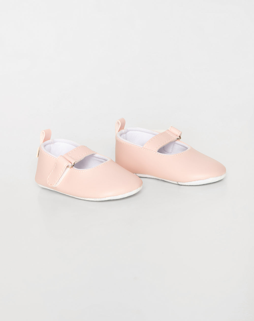 Baby Fresh Sandalias Bebe Rebajas A Caminar Bebes Zapatos Para