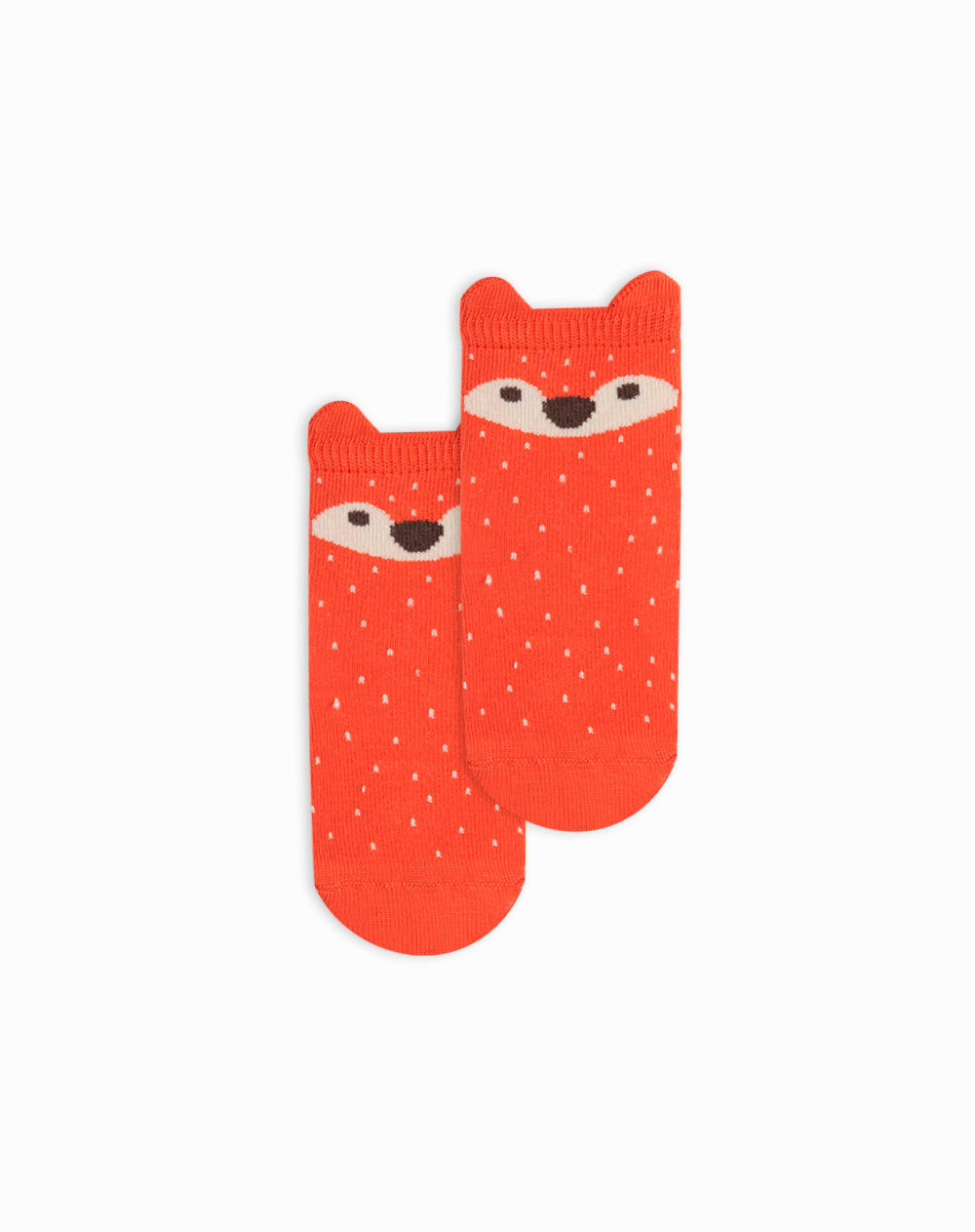 Medias bebé niño algodón largas pack x3 surtido