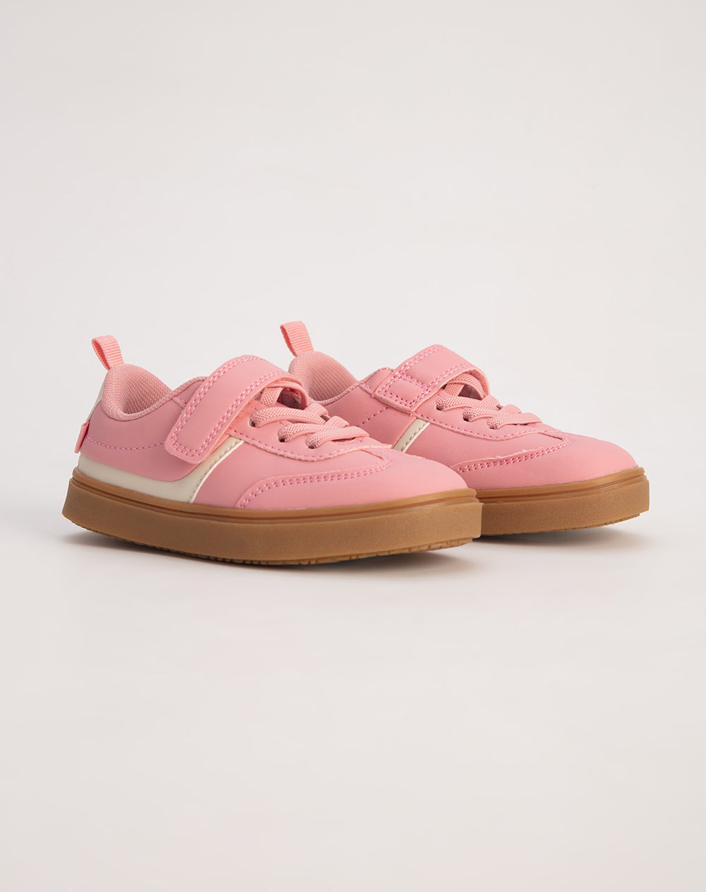 Calzado Andrea Kids Catalogo Andrea Niño Catalogo Andrea Otoño