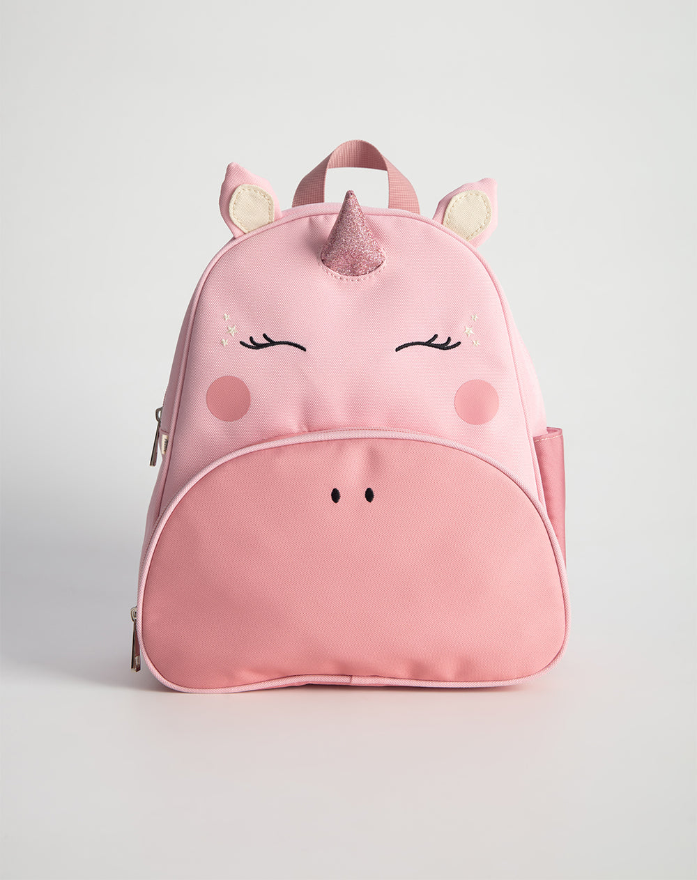 Backpack Bolsos Unicornio Niña Bolsas De Unicornios Para Niñas