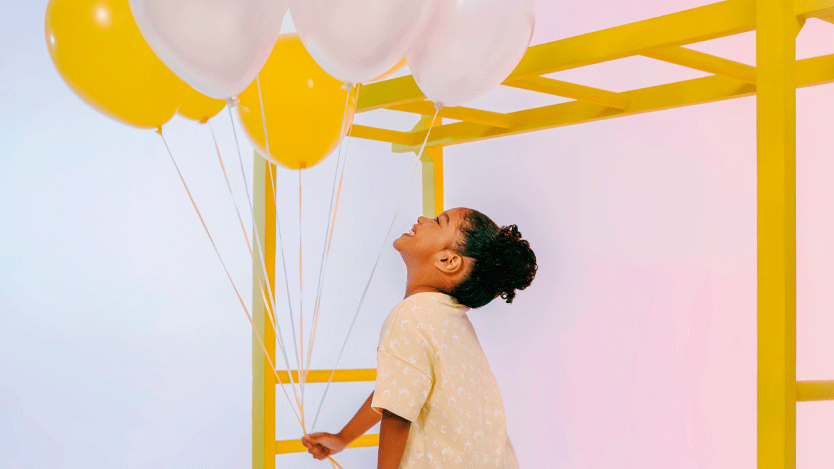 Cumpleaños del bebé: ideas para una celebración inolvidable