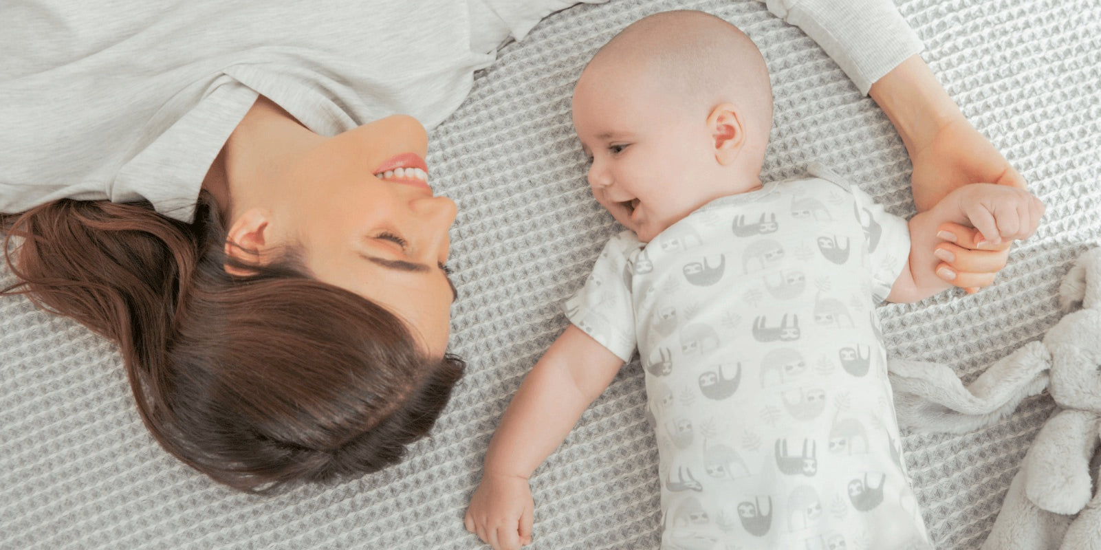 ¿Consejos para padres primerizos?