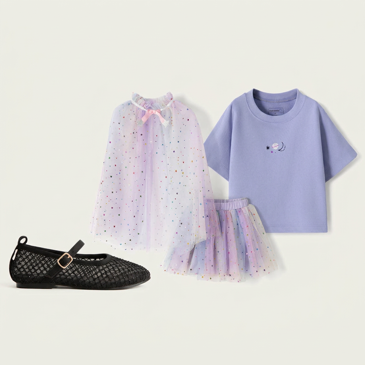 Bundle image by EasyBundles