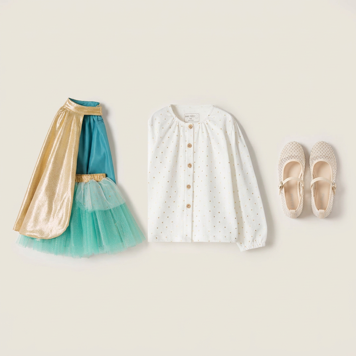 Bundle image by EasyBundles
