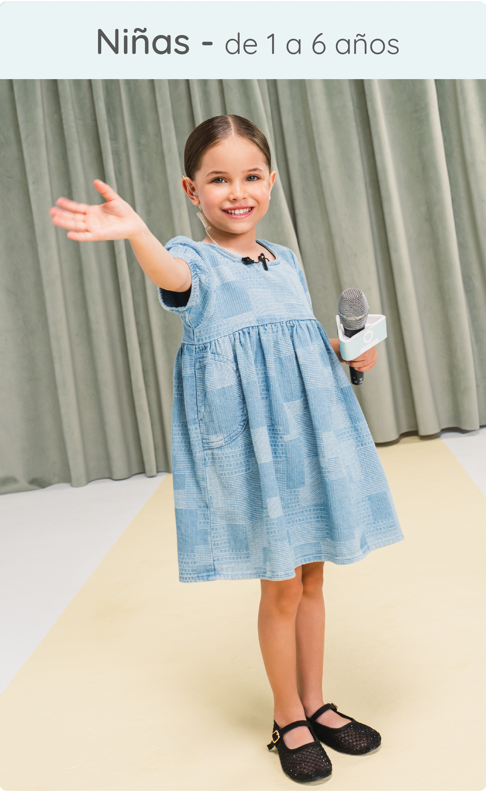 Tiktok Mayorista De Indumentaria Infantil Indumentaria Infantil