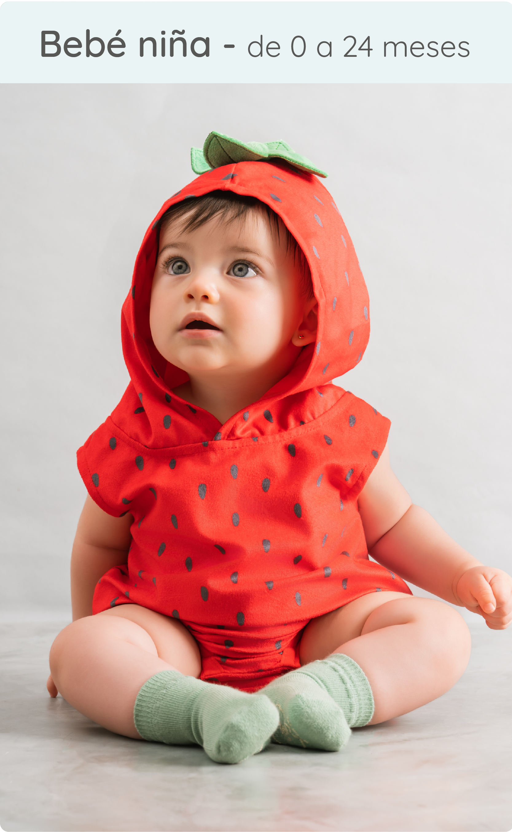 ropa kiabi bebe niño