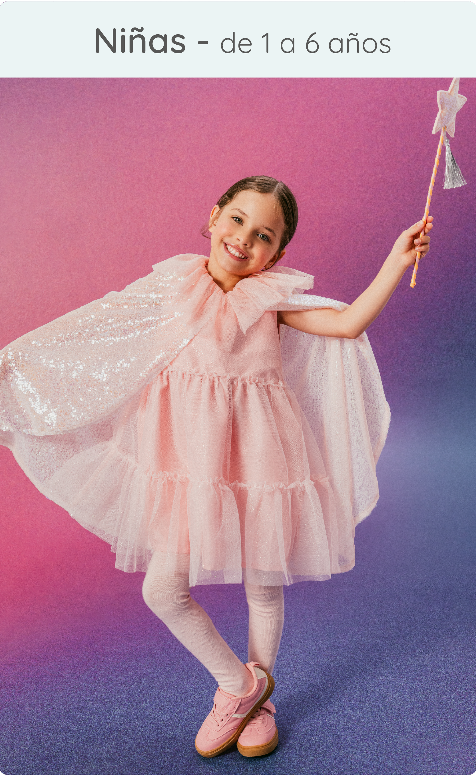 Vestidos Niña Ropa Para Niñas Online Usa Baby Fresh Tienda De