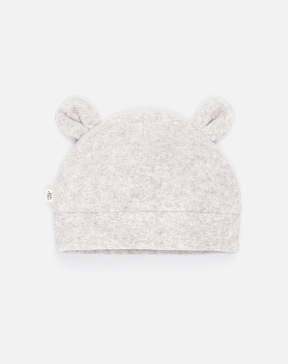 2 gorros surtidos