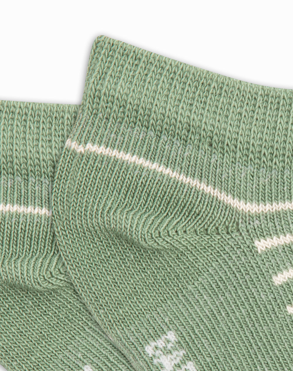 3 pares de medias tobilleras surtidas