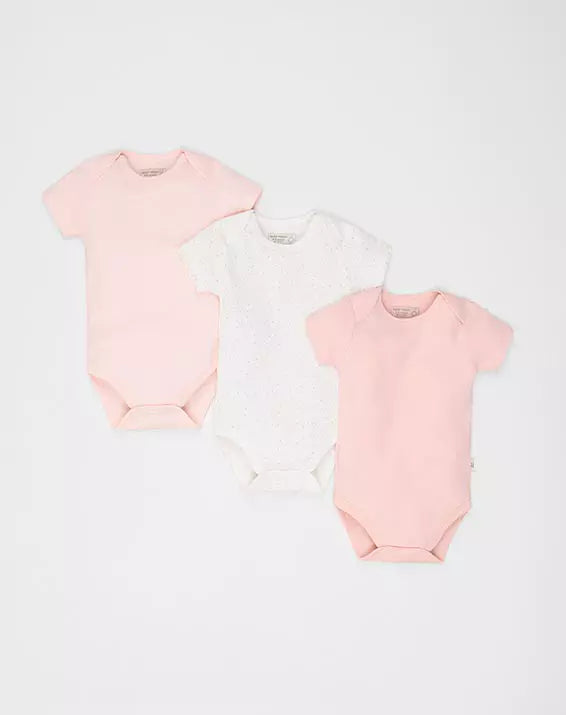 Mamelucos baby fresh hotsell