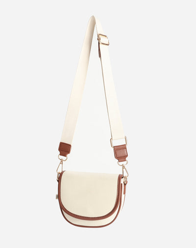 Bolso crudo
