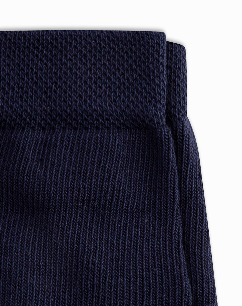 Medias pantalón azules