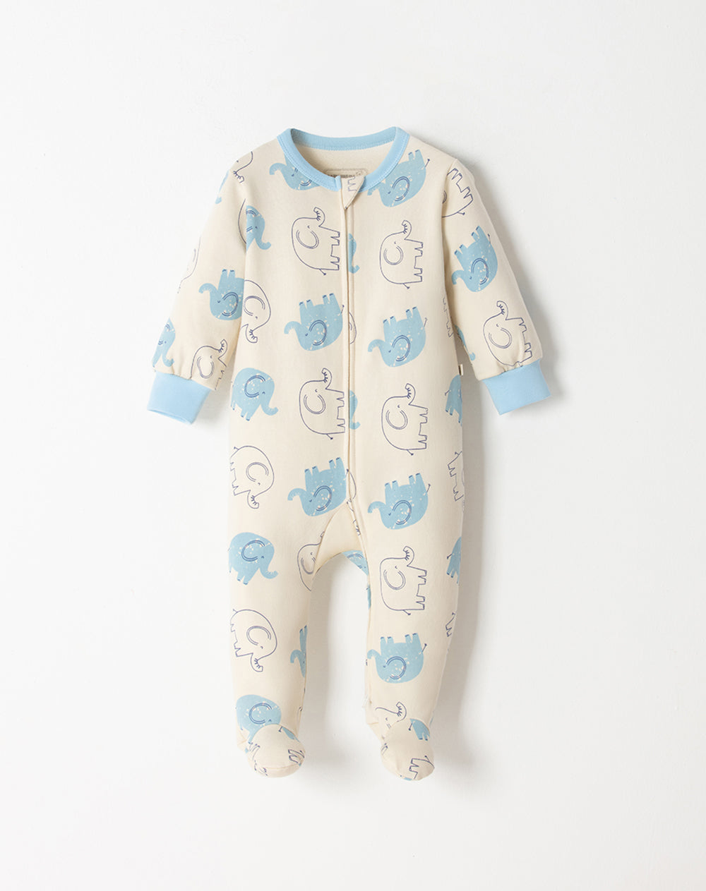 Ropa para bebita deals