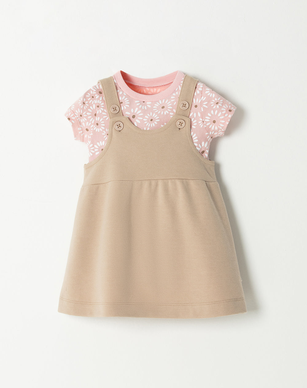 Ropa para bebe baby fresh deals