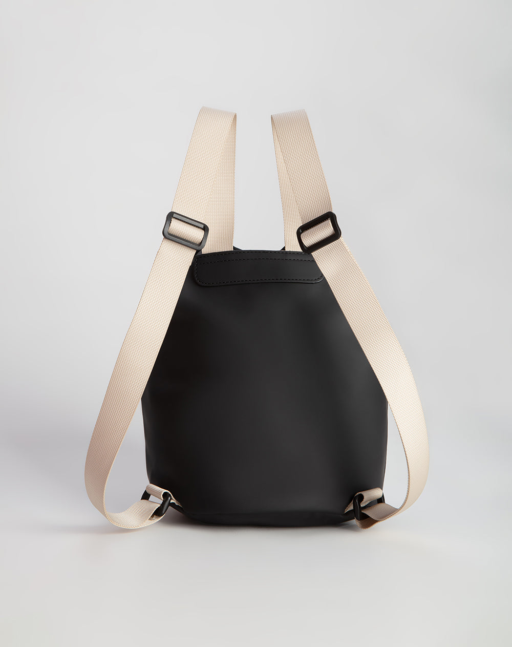 Bolso negro