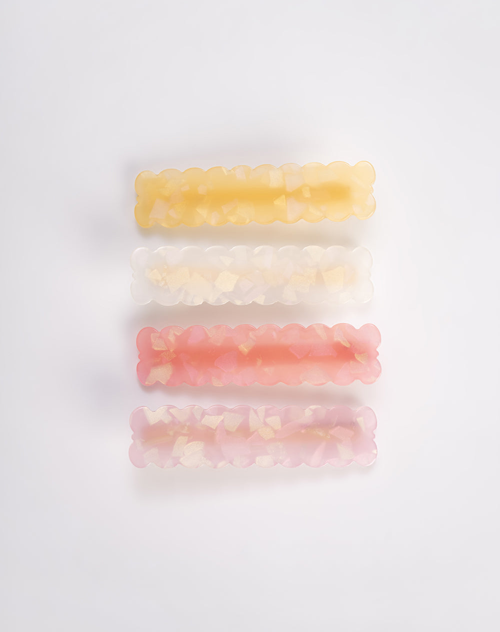 Accesorio de pelo surtido