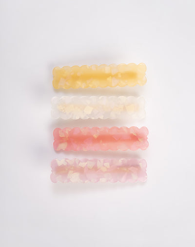 Accesorio de pelo surtido