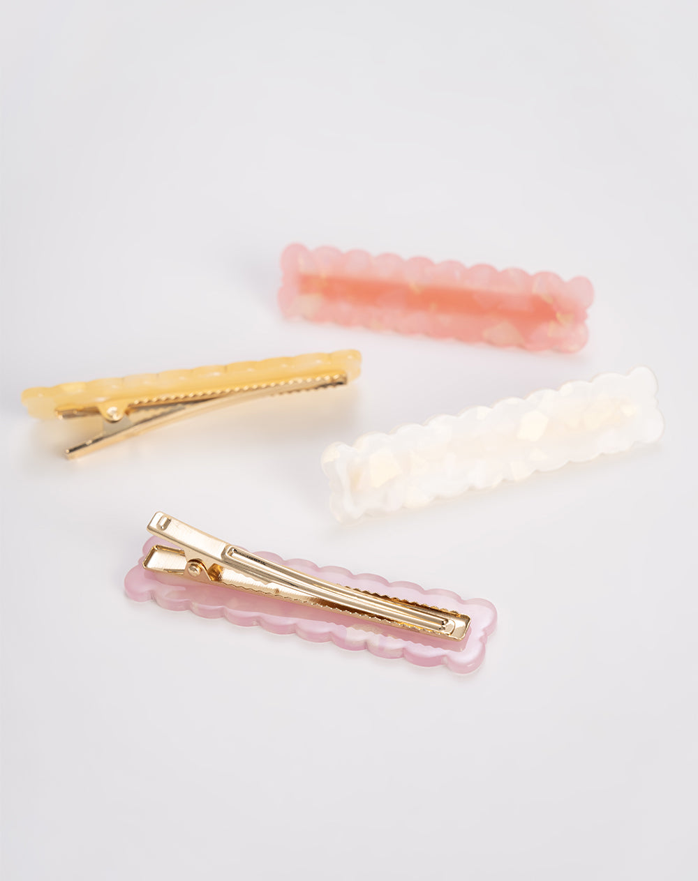 Accesorio de pelo surtido