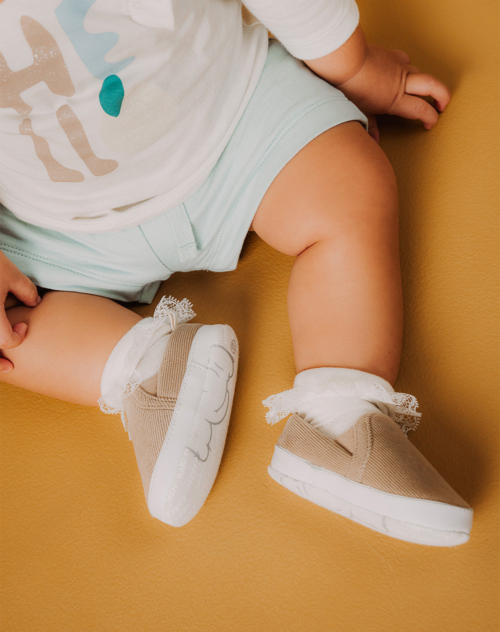 Baby Fresh Tenis Para Bebe De Meses Sandalias Para Bebe De 10 Meses