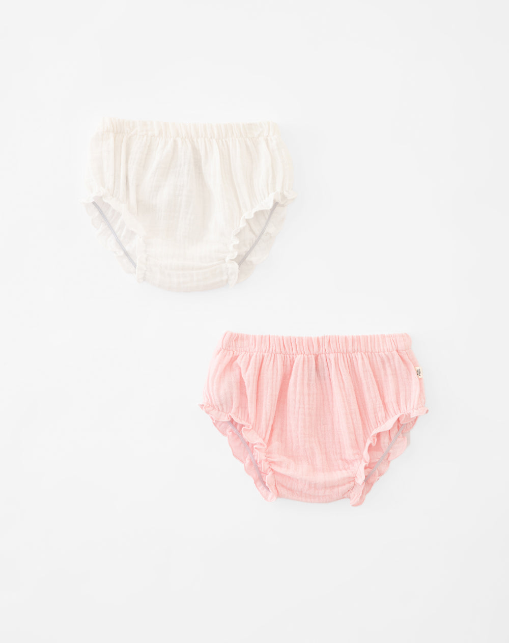 2 panties surtidos