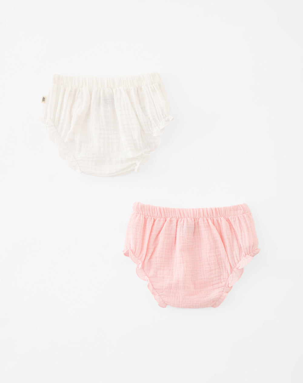 2 panties surtidos